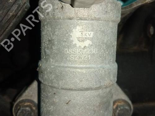 Electronic sensor FORD MONDEO III (B5Y) 1.8 16V | BP35084398M84 - Image 3