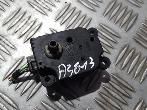 Electronic module CITROËN C5 III (RD_) 1.6 HDi 110 (RD9HZC) | BP33500345M83 - Image 2