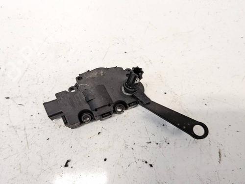 Used Electronic module Electronic module BMW X6 (E71, E72) xDrive 30 d (245 hp) 36313308 36313308