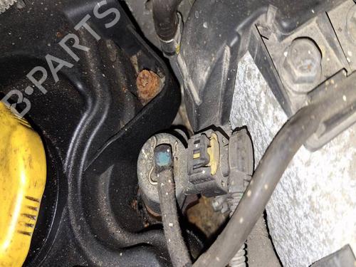 Used Injector Injector 38431909 38431909