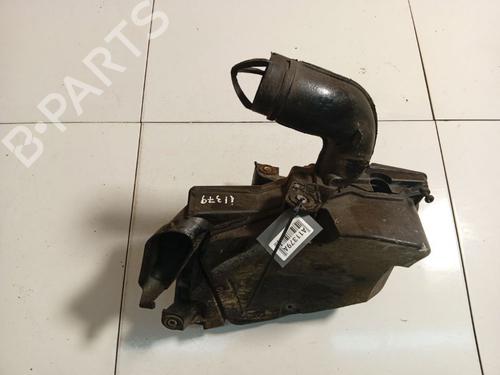 Air filter box VOLVO V50 (545) 1.6 D | BP36456124M87 - Image 2