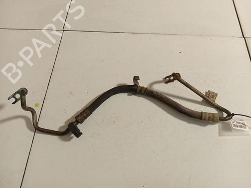 Pipe OPEL ASTRA H (A04) 1.9 CDTI (L48) | BP39967936M125 - Image 4