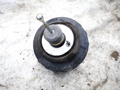 Used Servo brake Servo brake OPEL ASTRA J (P10) 1.7 CDTI (68) (125 hp) 35242877 35242877