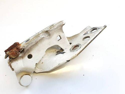 Used Hinge/Door check strap Hinge/Door check strap 35048210 35048210