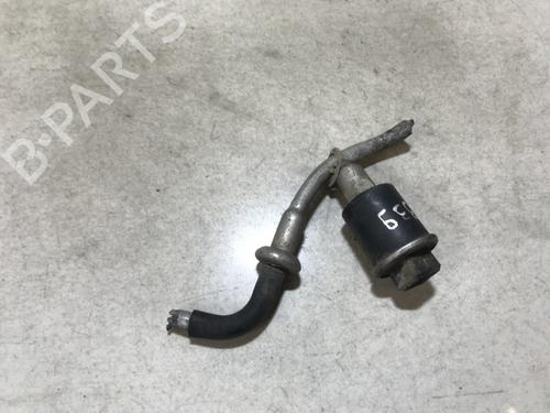 Electronic module KIA RIO I Saloon (DC_) 1.3 | BP35632193M83 - Image 2