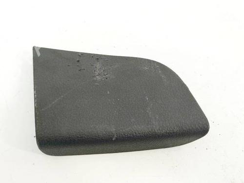 Used Boot lining Boot lining 38431047 38431047