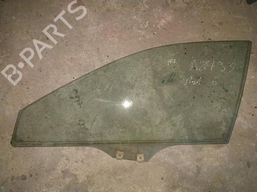 Used Front left door window Front left door window 35321559 35321559