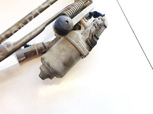 Used Front wiper motor Front wiper motor 38641457 38641457
