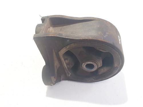 Used Engine mount HONDA FR-V (BE) 1.7 (BE1) (125 hp) 32911977