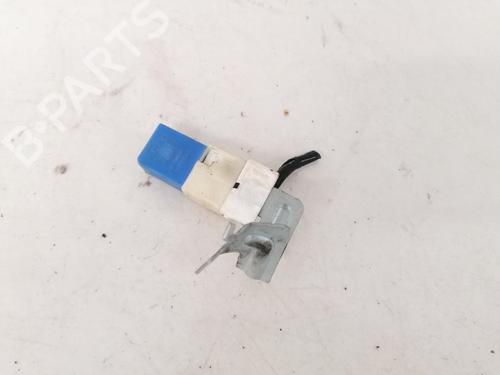 Used Other Other SEAT TOLEDO II (1M2) 1.9 TDI (110 hp) 33088858 33088858