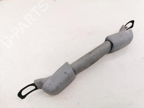 Used Interior roof handle Interior roof handle NISSAN ALMERA II Hatchback (N16) 1.5 dCi (82 hp) 35500746 35500746