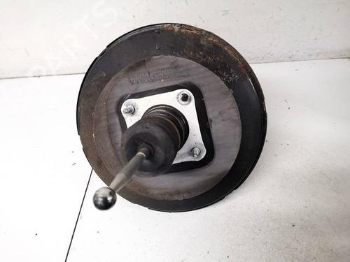 Used Servo brake Servo brake SKODA OCTAVIA II (1Z3) 2.0 TDI (140 hp) 35352958 35352958