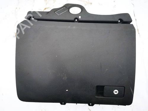 Used Glove box Glove box VW PASSAT B6 (3C2) 2.0 TDI (140 hp) 36383034 36383034