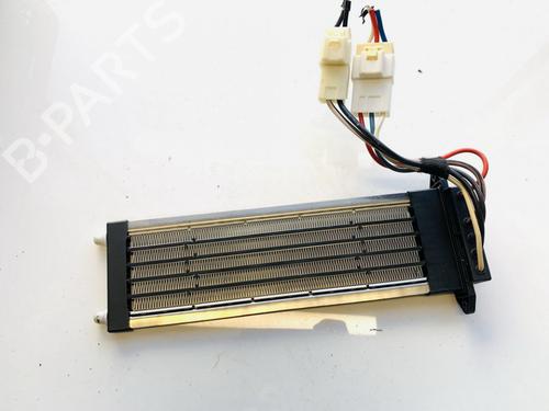 Used Heater resistor Heater resistor 35542627 35542627