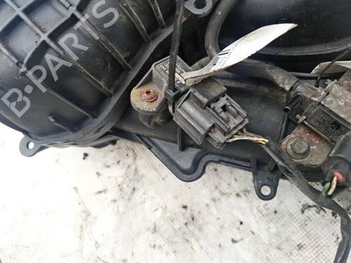 Electronic module FORD MONDEO III (B5Y) 2.0 16V | BP35710209M83 - Image 3