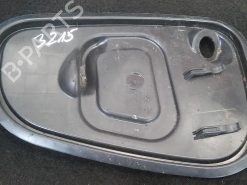 other-vw-golf-vii-5g1-bq1-be1-be2-2012-2013-2014-2015-2016-2017-2018-2019-2020-2021-35662361 main image