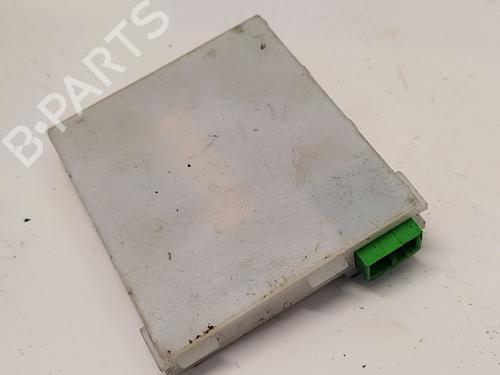 Electronic module PEUGEOT 407 (6D_) 1.6 HDi 110 (6D9HZC, 6D9HYC) | BP34748125M83 - Image 3