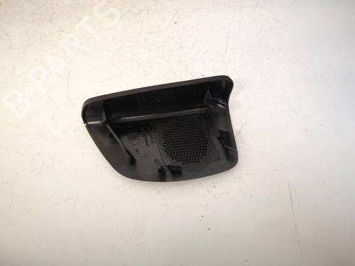 Andre FORD FOCUS IV (HN) 1.0 EcoBoost | BP34759053O1 - Image 3
