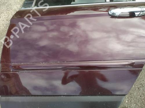 Gummiliste CHRYSLER PACIFICA 3.5 AWD | BP35386332C142 - Image 2