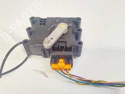 Used Electronic module Electronic module MAZDA 6 Hatchback (GG) 2.0 DI (GG14) (136 hp) 32605583 32605583