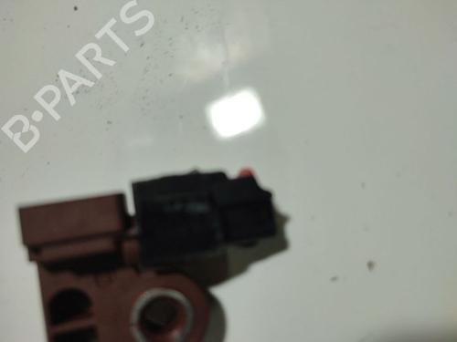 Electronic module FORD FIESTA VI (CB1, CCN) 1.4 TDCi | BP32561496M83 - Image 3