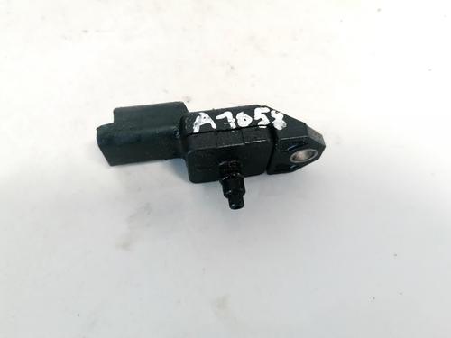 Electronic module VOLVO V50 (545) 1.6 D | BP35522053M83 - Image 3