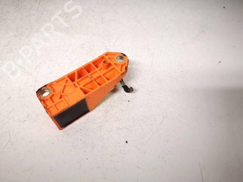 Electronic sensor VW TOURAN (1T1, 1T2) 1.9 TDI | BP37864580M84 - Image 3