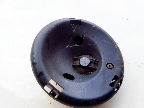 Used Speaker Speaker VW PASSAT B3/B4 Variant (3A5, 35I) 1.9 TD (75 hp) 33520427 33520427