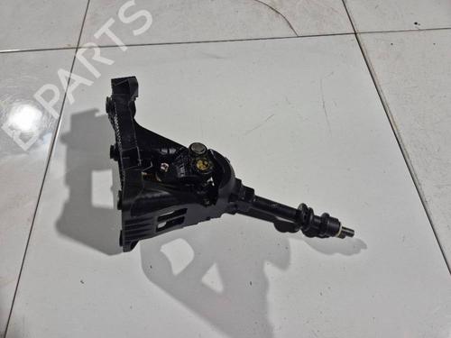 Gearstang Gearstang TOYOTA AVENSIS Saloon (_T27_) 2.2 D-4D (ADT271_, ADT271R) (150 hp) 35017467 35017467