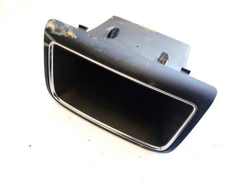 Glove box AUDI A5 (8T3) 2.7 TDI | BP35307246C95 - Image 2