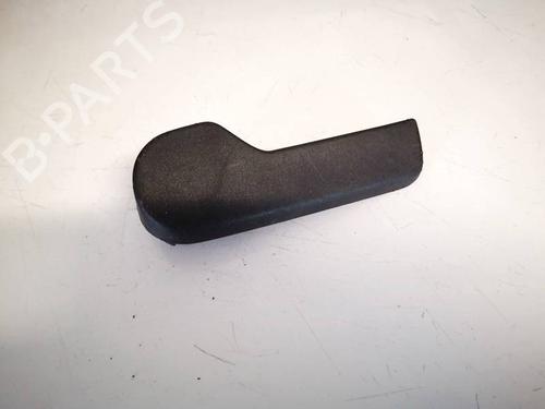 Used Interior handle Interior handle VW POLO IV (9N_, 9A_) 1.6 16V (105 hp) 35030259 35030259