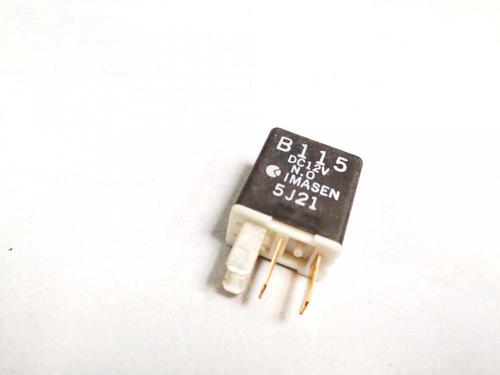 andre-mazda-3-bk-2003-2004-2005-2006-2007-2008-2009-33108675 main image