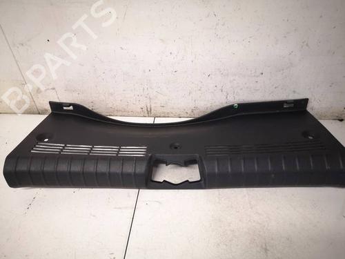 step-kia-picanto-iii-ja-2017-40052538 main image