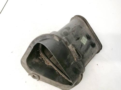 Used Pipe Pipe OPEL INSIGNIA A Saloon (G09) 1.6 CDTi (69) (136 hp) 34995049 34995049