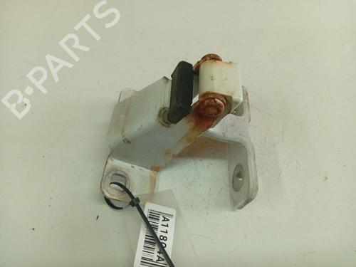 Used Hinge/Door check strap Hinge/Door check strap 39222224 39222224