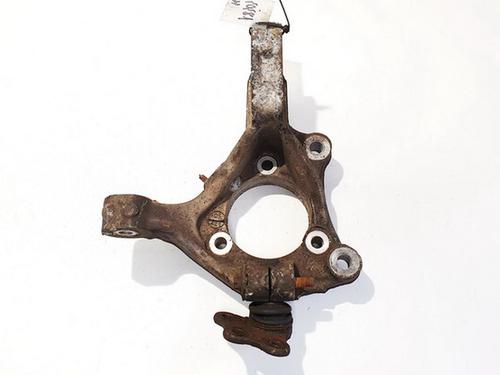 Used Left front steering knuckle Left front steering knuckle 35397444 35397444