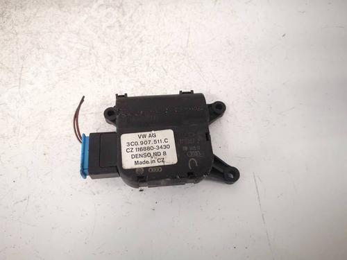 Used Electronic module Electronic module 38042246 38042246
