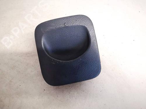 Cendrier Cendrier CHEVROLET MATIZ (M200, M250) 1.0 (64 hp) 35342205 35342205