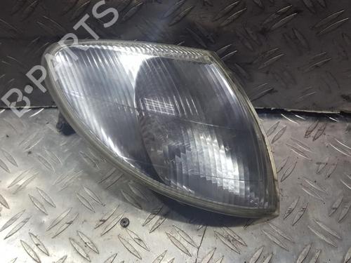 Used Right front indicator Right front indicator 35655838 35655838