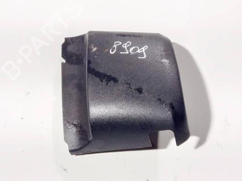 Used Other Other 35194844 35194844