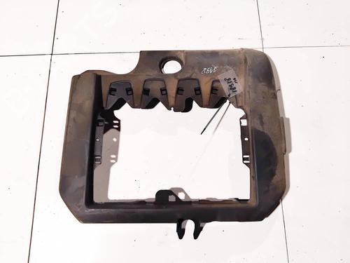 Used Upper protection Upper protection 35195950 35195950