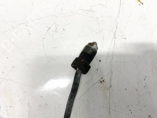 Pipe SUBARU FORESTER (SH_) 2.0 D AWD (SHH, SHD, SHN) | BP35105070M125 - Image 2