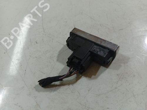 Warning switch FORD S-MAX (WA6) 2.0 TDCi | BP34819118I22 - Image 3