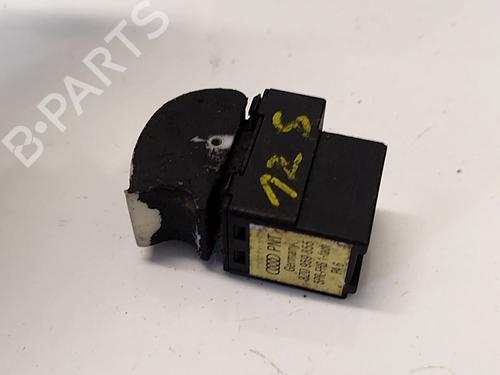 Switch AUDI A6 C5 (4B2, 4B4) 2.5 TDI | BP38278146I30 - Image 2