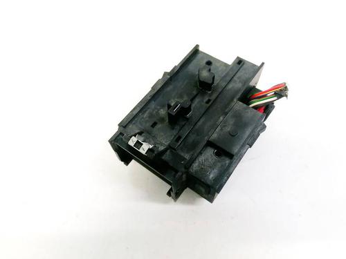 Used Ignition barrel Ignition barrel VW PASSAT B7 (362) 1.4 TSI (160 hp) 35348012 35348012
