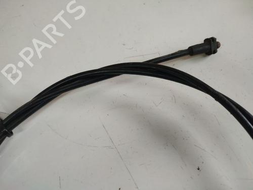 Cable AUDI A4 B5 (8D2) 1.9 TDI | BP34767193E12 - Image 3