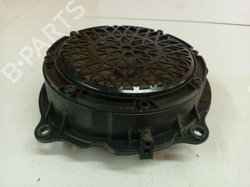 Speaker CITROËN C5 III (RD_) 1.6 HDi 110 (RD9HZC) | BP39895950E2 - Image 4
