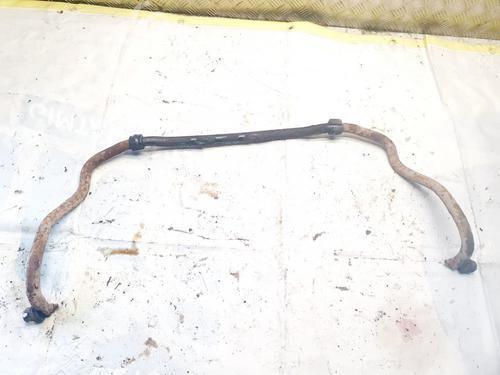 Used Anti roll bar Anti roll bar 35447419 35447419