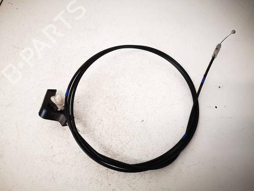 Kabel Kabel 38040149 38040149