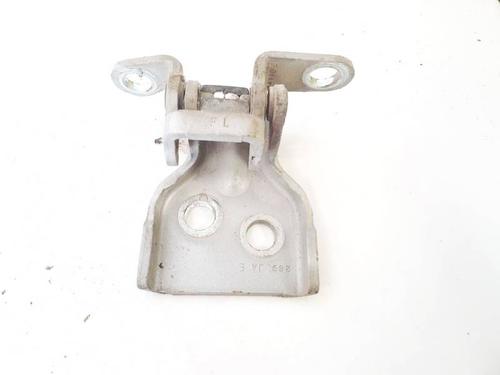 hingedoor-check-strap-ford-fusion-ju_-2002-2003-2004-2005-2006-2007-2008-2009-2010-2011-2012-32917813 main image